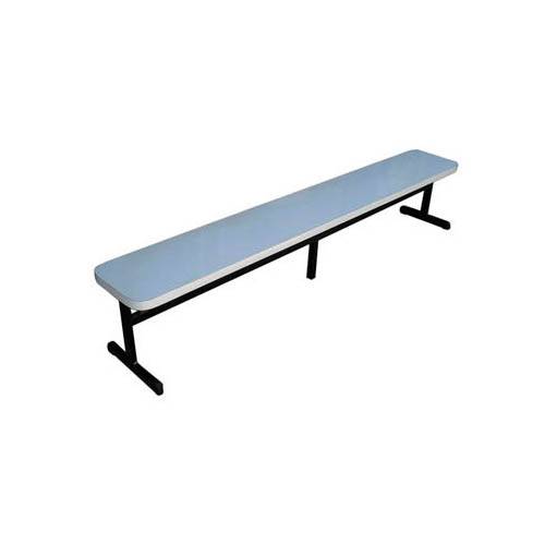 Banco de Refeitório