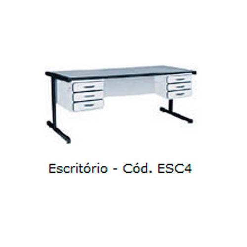 Mesa para Escritório