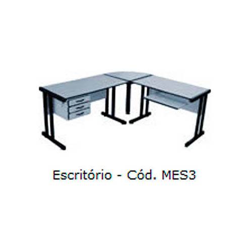 Mesa para Escritório