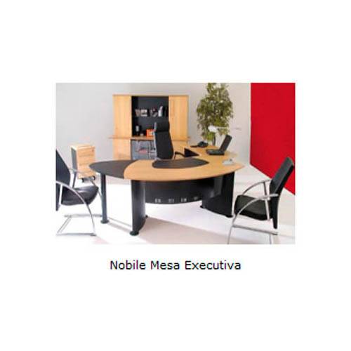 Mesa Executiva