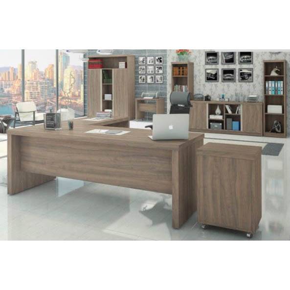 Mesa Executiva