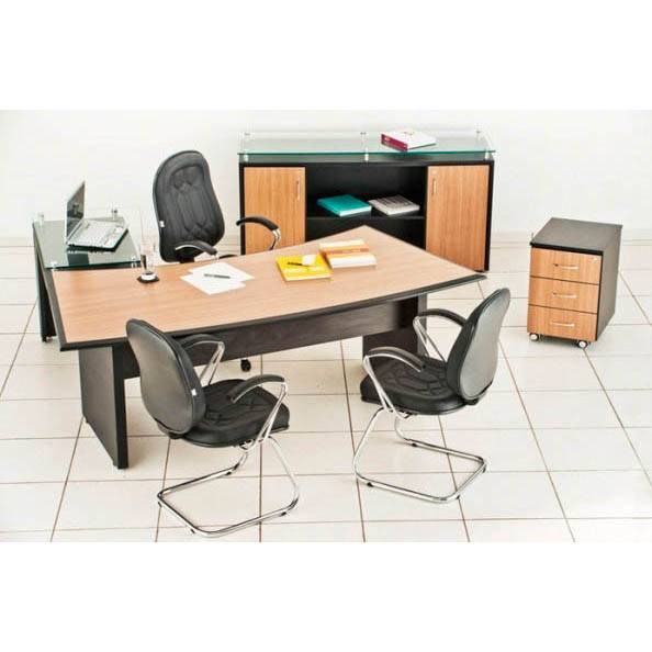 Mesa Executiva