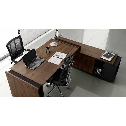Mesa Executiva