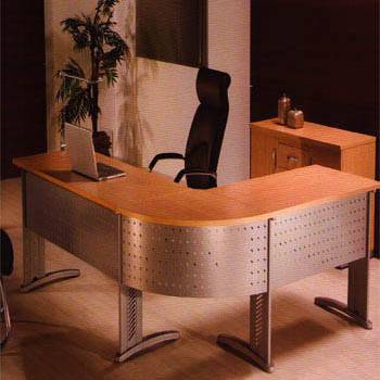 Mesa Executiva 