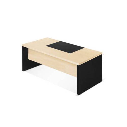 Mesa Para Escritório