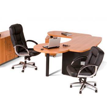 Mesa Executiva