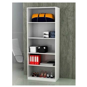 Home Office Para Escritório
