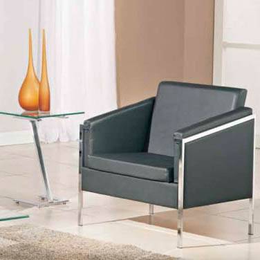 Poltrona Home Office