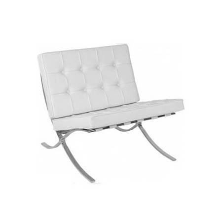 Poltrona Home Office Bela