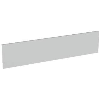 BDC  Painel Divisor Central