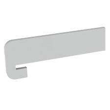 BLR  Painel divisor lateral 