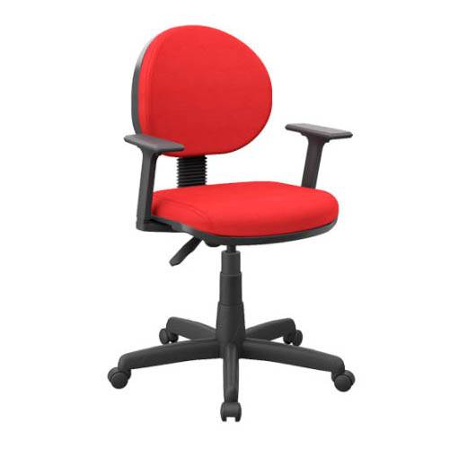 Cadeiras Ergonômicas