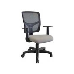 Cadeira Ergonômica 