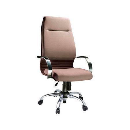 Cadeira Presidente Giratória POLLUX