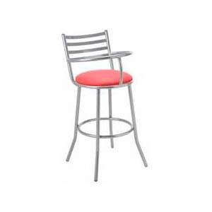 Banqueta Carrara 
