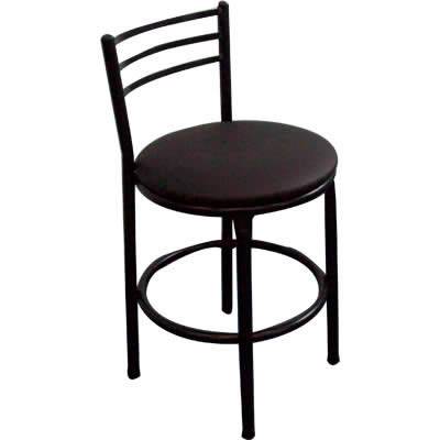 Banqueta