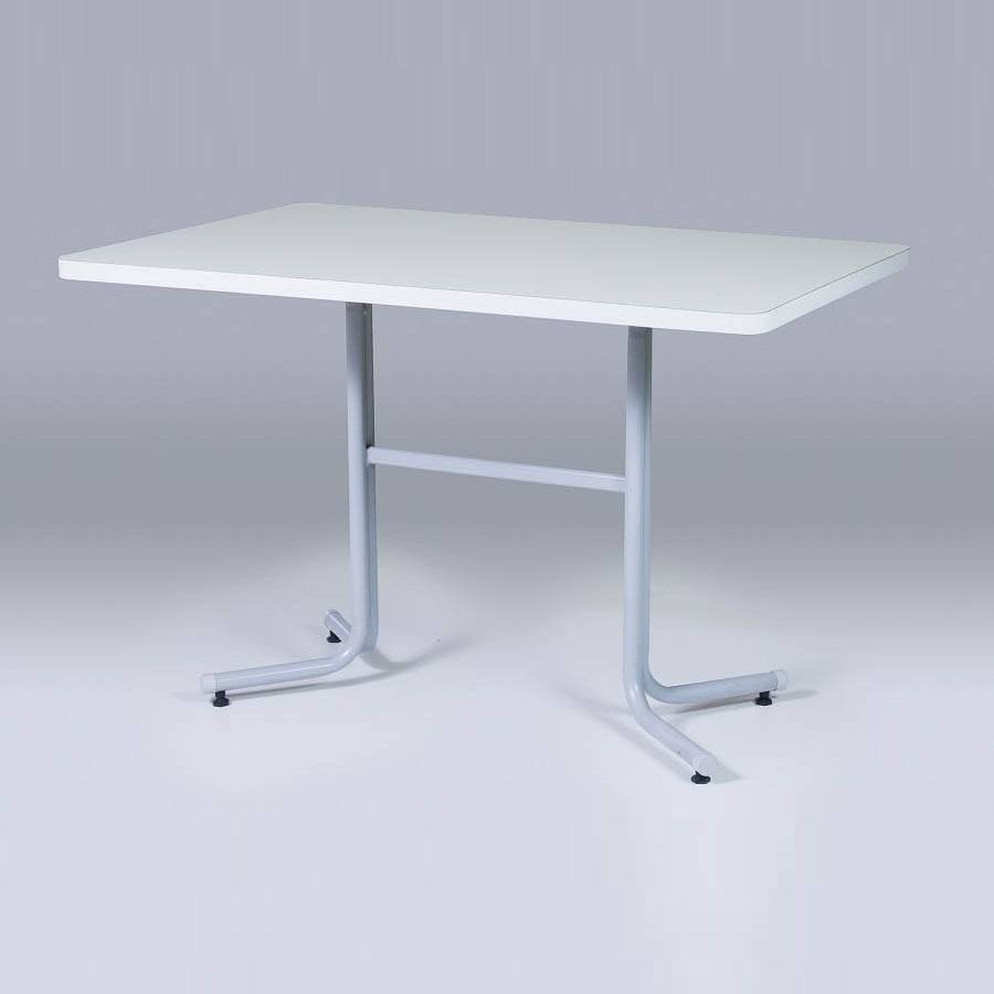 Mesa para refeitório