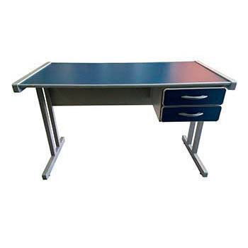 Mesa Reta 1,20 x 0,60 