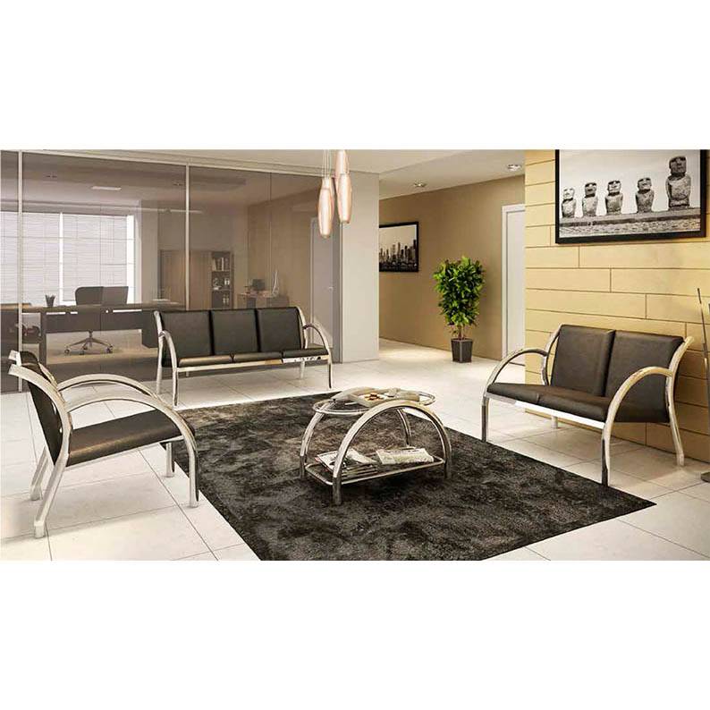 Conjunto Privative