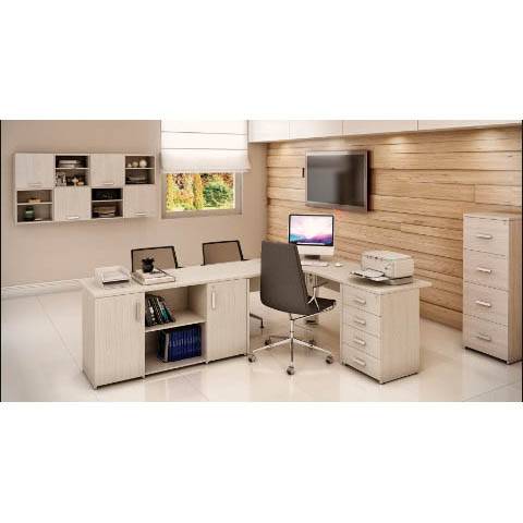 Moveis Corporativos Prime