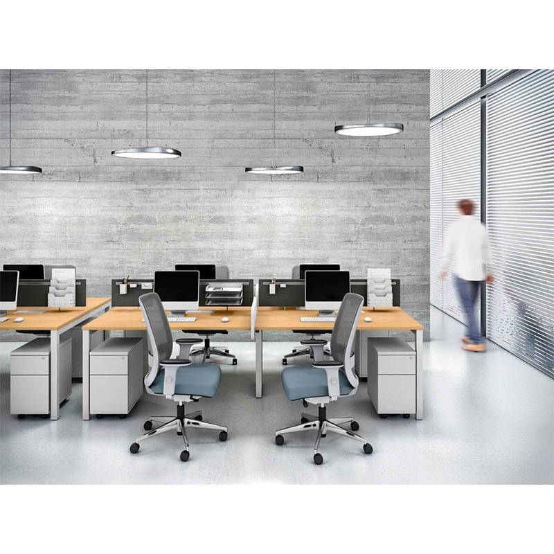 Mesa Diretiva Work Pró advanced