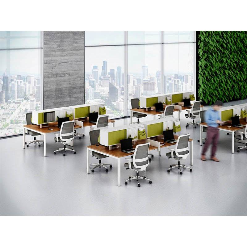 Mesa Diretiva Work Pró advanced