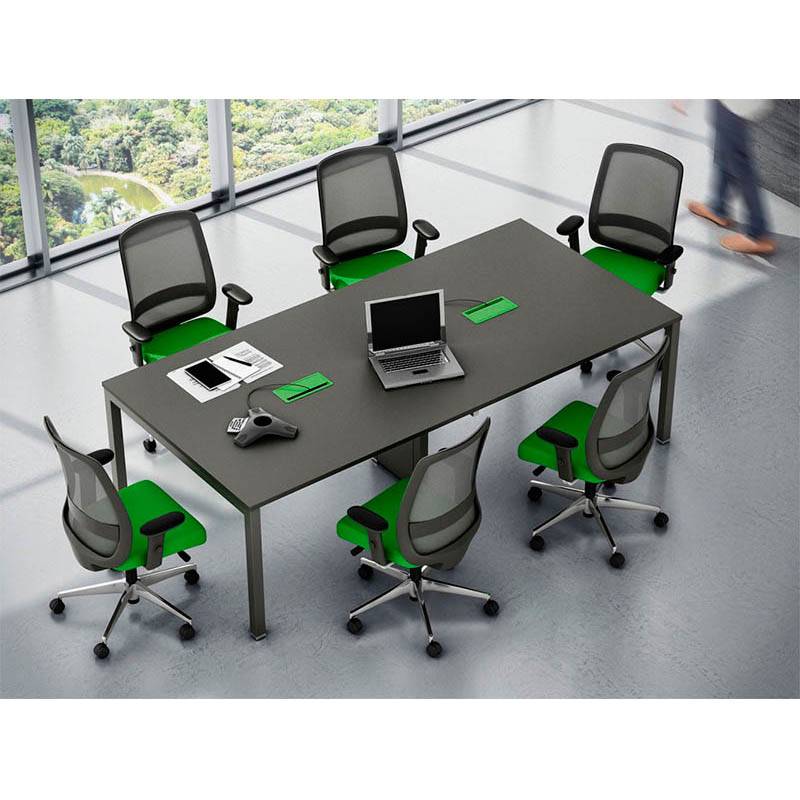 Mesa Diretiva Work Pró advanced