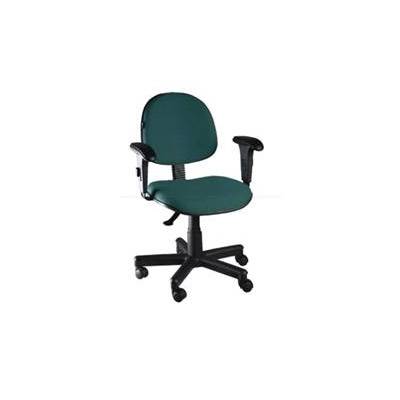 Cadeira Executiva Ergonomica