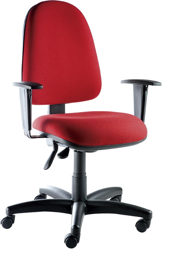 Cadeira Diretor Ergonomica