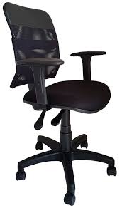 Cadeira Ergonômica Digitador