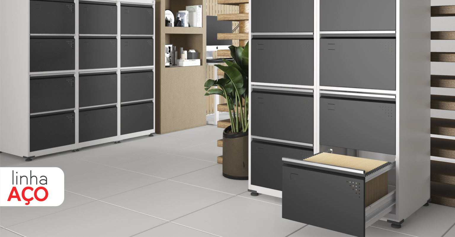 Arquivo Com Complemento