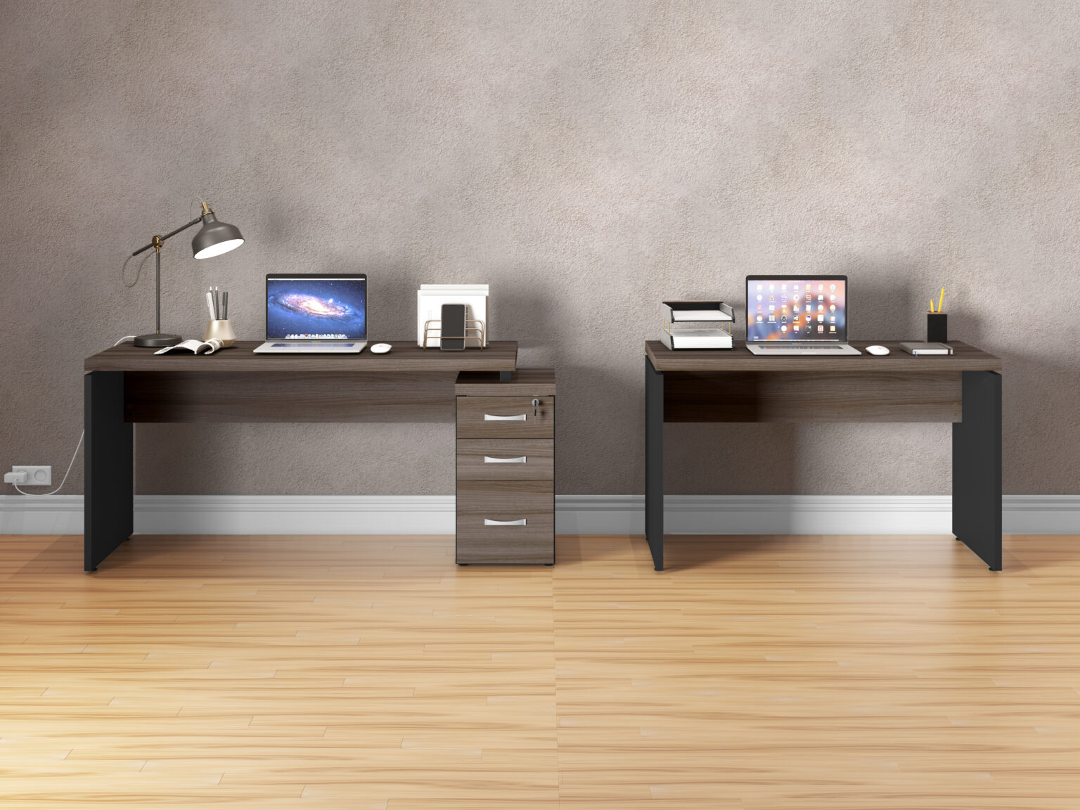 Mesa para Escritório