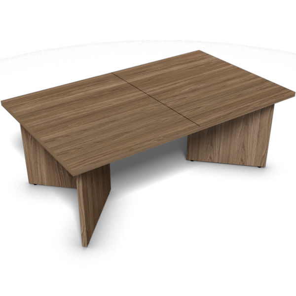 Mesa de Reunião