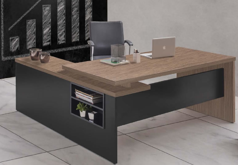 Mesa diretoria / presidencial 