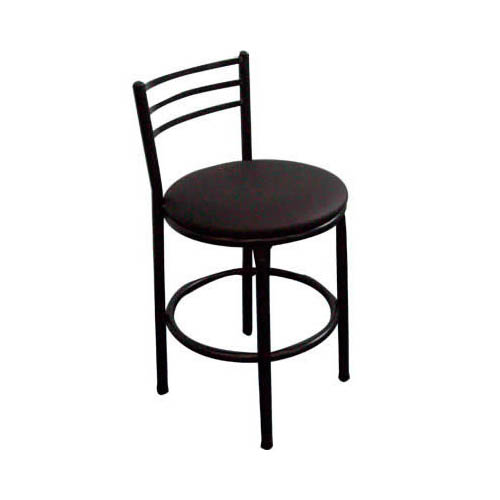 Banqueta FIxa Baixa