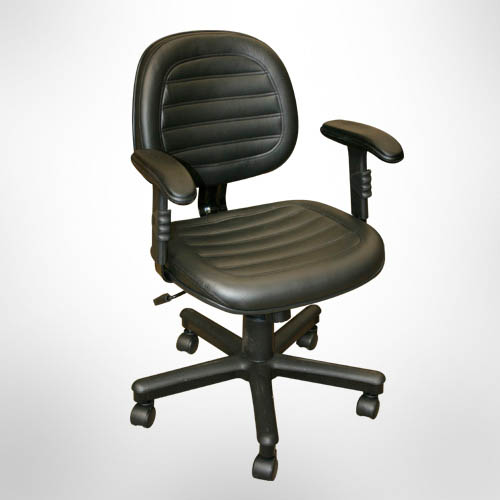Cadeira Ergonômica Rubi