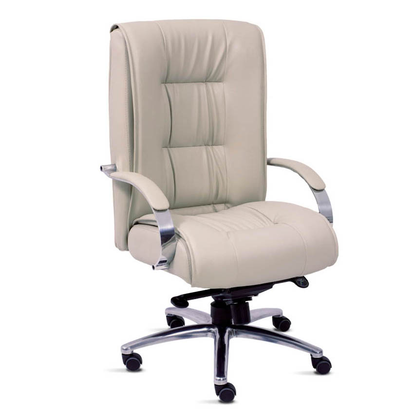 Cadeira Presidente Giratória Classic