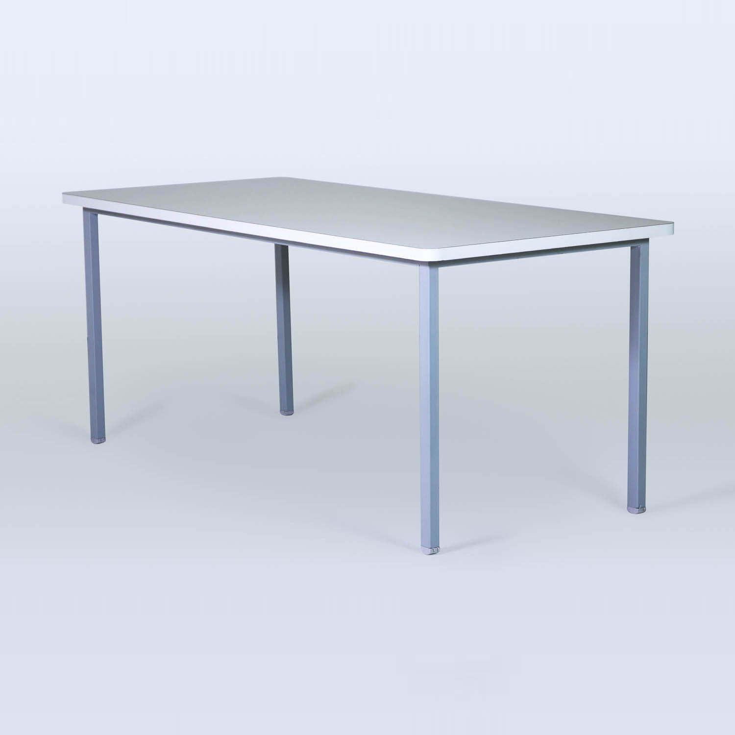Mesa para refeitório