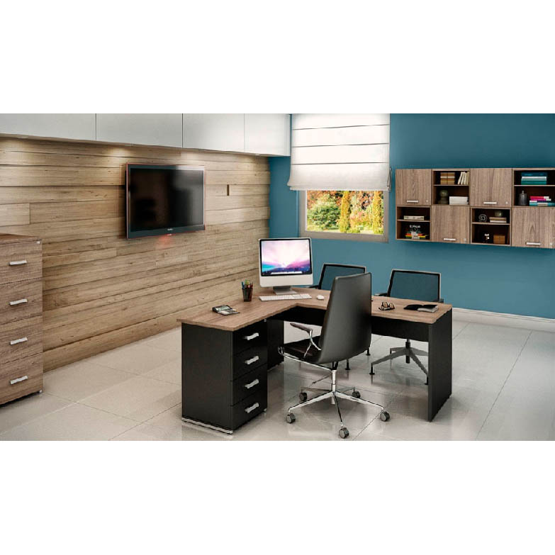 Corporativo Prime