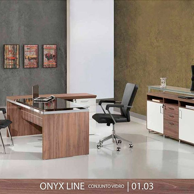 Onyx Line