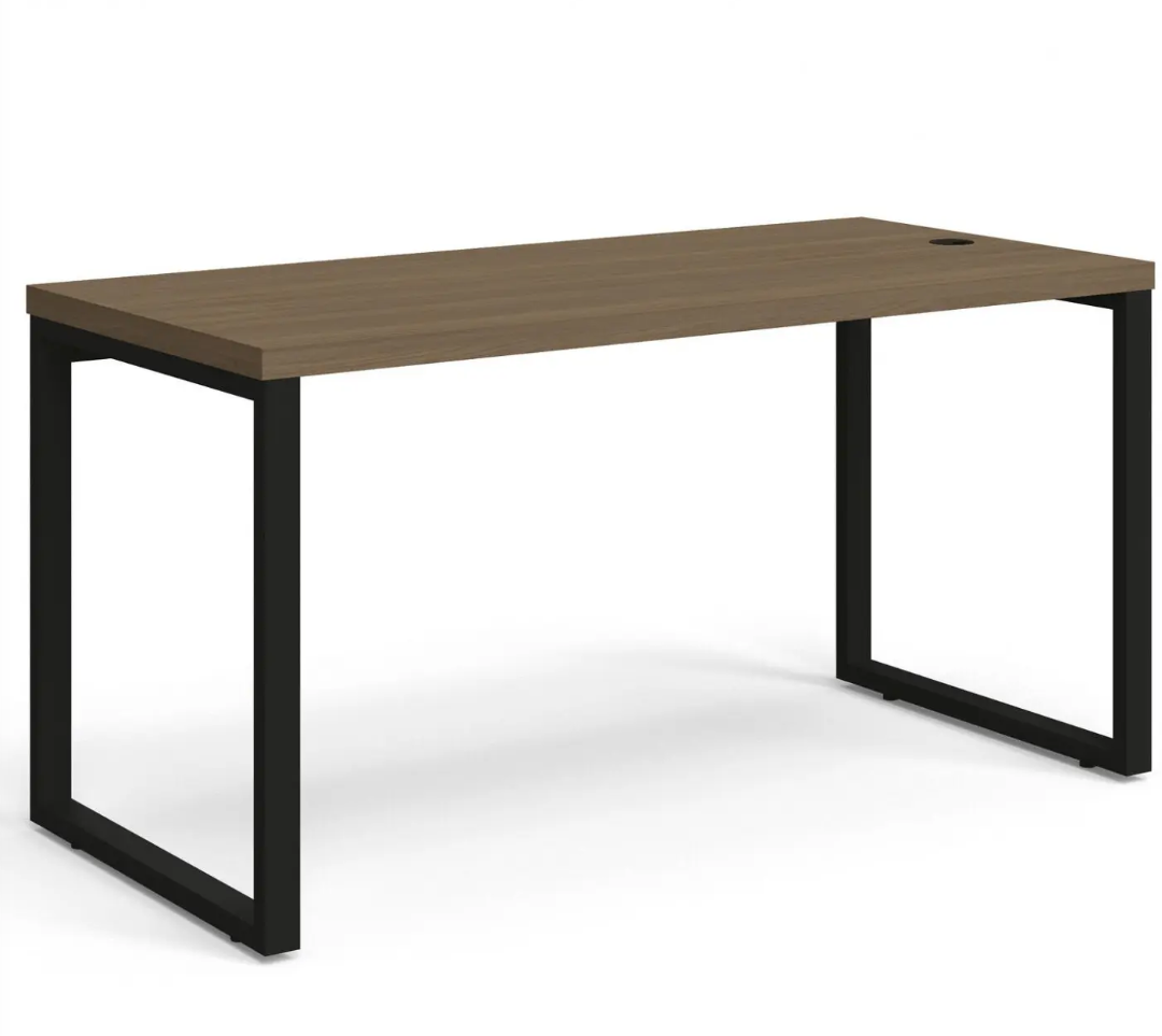 Mesa Tubular Home Office