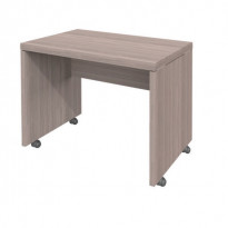 Mesa Reta Escrivaninha
