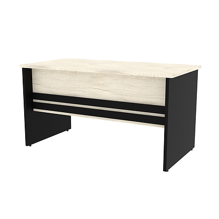 Mesa Executiva de alto padrão