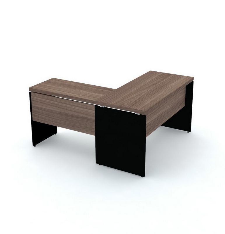 Mesa em L
