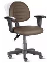 Cadeira Ergonomica Digitador
