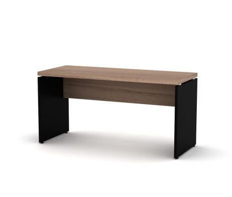 Mesa Reta