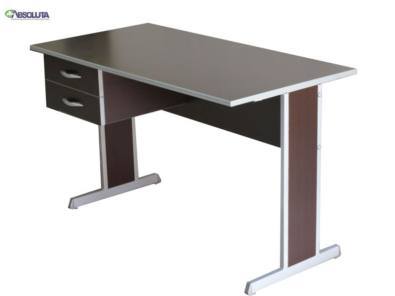 Mesa reta