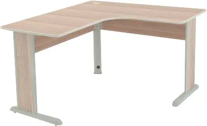 Mesa Delta